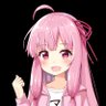 Profilbild von メルメル