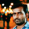 బొంకూరి profil fotoğrafı