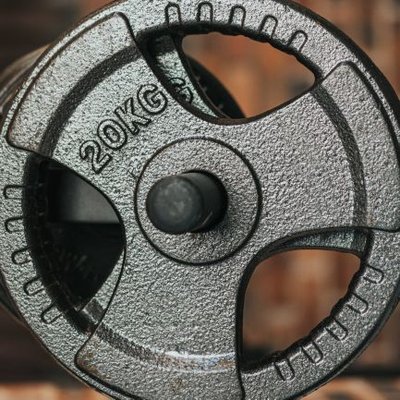 _Fit_Physique_'s profile picture