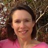 Mary Spradlin ๐ป profil fotoฤrafฤฑ