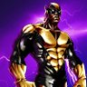 i_am_ legend profil fotoğrafı
