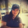 Vanessa Arias's profile picture