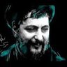 Фото профиля علي علي (حساب بديل)