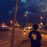 Alp Altaş 🇬🇦 的头像