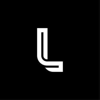 Lost's profile picture