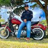 Profilbild von Richie Goldoni