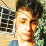 Guilherme Mariano's profile picture