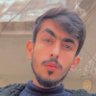 Фото профиля Rzwan Ramazan
