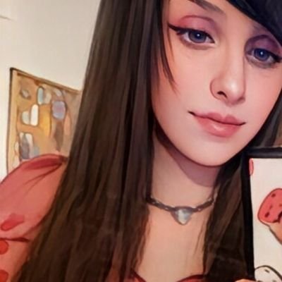 Mythicflight🍜's profile picture
