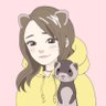 Фото профиля かべちゃん| Web3を楽しむOL