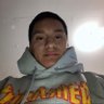 Omar Gonzalez's profile picture