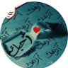 Profilbild von Al-Harb ููุฏุฉ