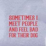 DILLIGAF I RIDE & RESCUE DOGS's profile picture