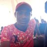 Ishaq Maji's profile picture
