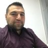 MUHAMMED EMRE ÇAYIR's profile picture