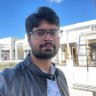 Фото профиля Rajesh