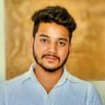 Ayush Bisht profil fotoğrafı