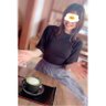 もん profil fotoğrafı