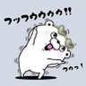 なおきんぐ🍥 的头像