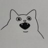 Toallitalimpagafas's profile picture
