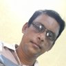 narendra sahu's profile picture