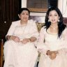 ANUDHYAN #TeamShreya profil fotoğrafı