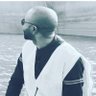 Mhaddy Dembele profil fotoğrafı