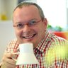 Thomas Noll - Content- und Online-Marketingmanager profil fotoğrafı