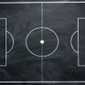 football tactic's profile picture