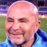 Sans Paoli's profile picture