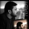 Фото профиля Nadeemhaider