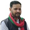 Profilbild von Shyamlesh Yadav