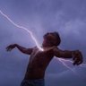 francisco cuero's profile picture