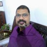 S.Murali 的头像
