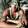James D Miller profil fotoğrafı
