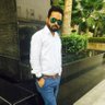 Profilbild von Moazzam Ali Siddiqui