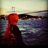 Zerrin BZK 🖤🤍 profil fotoğrafı