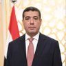 Rajeh Badi راجح بادي's profile picture