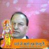 Tirath Singh Slathia profil fotoğrafı