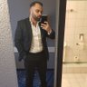 Profilbild von Mamo0731
