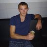 Profilbild von Catalin Leonte