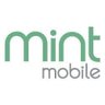 Mint Mobile profil fotoğrafı