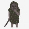 Profilbild von 森田安信