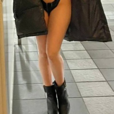 himari___M___'s profile picture