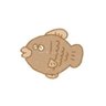 モリー's profile picture