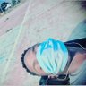 Profilbild von +234Unknown8