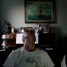 erinballs profil fotoğrafı