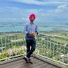 Dr Prit Anand Singh 的头像