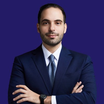 MajdBHarb's profile picture