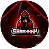 Sssshhhh 💚's profile picture